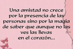 10 tips para cuidar de la amistad claves_cuidar_relaciones_de_amistad