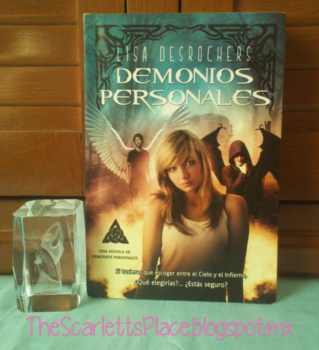 IMM #VI... ¡El primero del 2014! [Enero]