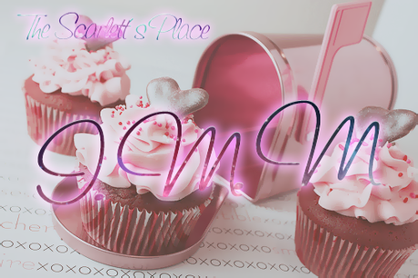 IMM #VI... ¡El primero del 2014! [Enero]