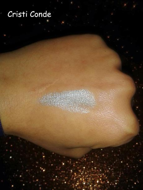 Compras de Belle ( Eroski )