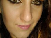 Maquillaje Paleta Technic