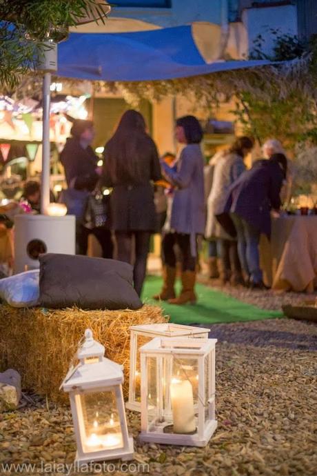 Sarova Catering y Com & Gou... ¡un tándem increíble!