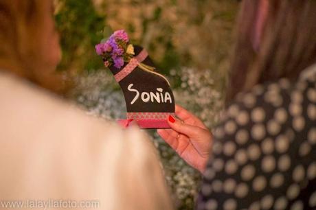 Sarova Catering y Com & Gou... ¡un tándem increíble!