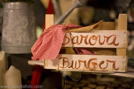 Sarova Catering y Com & Gou... ¡un tándem increíble!