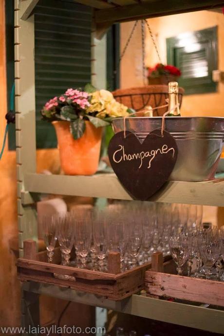 Sarova Catering y Com & Gou... ¡un tándem increíble!