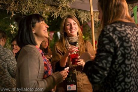 Sarova Catering y Com & Gou... ¡un tándem increíble!