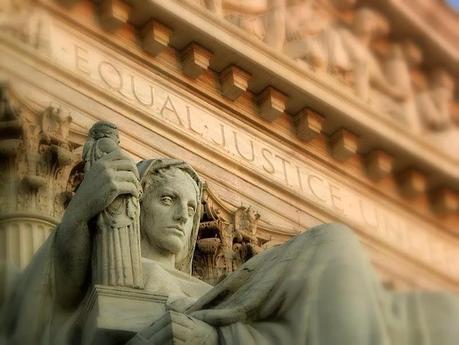 asistencia jurídica gratuita trabajadores orden social