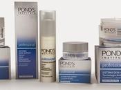 Skin Expert Pond's cuida piel
