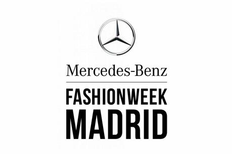 MBFWM - 14 Feb.