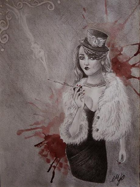 Keaton: la ciudad perdida, de Joaquín Torregrosa Luis Keaton: la ciudad perdida, de Joaquín Torregrosa Luis