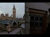 puerta trasera MI6. Muere Otro (Die Another Day, 2002)