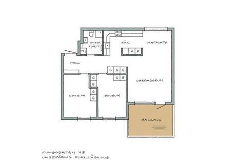 estilo nórdico escandinavo encimeras de madera cuidados mantenimiento encimeras de cocina de madera decoración diseño nórdico cuidados encimeras de madera cocina cocinas pequeñas cocinas modernas cocinas blancas encimera madera blog decoración interiores nórdicos 