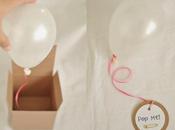 Wedding Inspiration: Quieres Dama Honor?