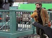 Inside Llewyn Davis
