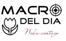 Cambios en el blog!!!