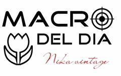 Cambios en el blog!!!