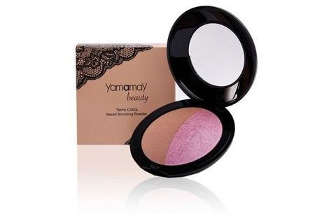 Make up by Yamamay Beauty