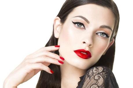 Make up by Yamamay Beauty