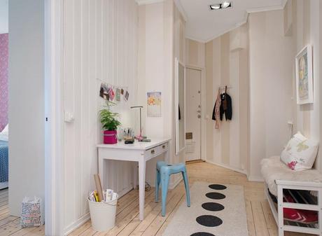 ideas-deco-recibidores-bonito-estilo-nordico-decoracion