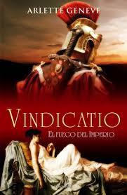 Book tag: Goodreads descarga (3)