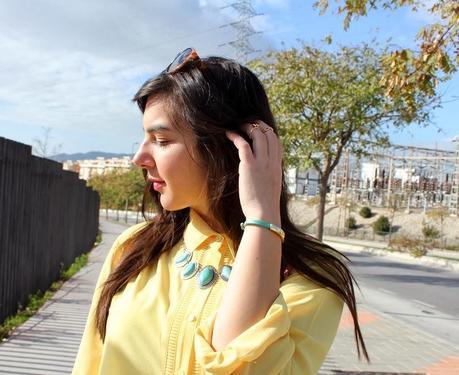 Winter Pastels Winter Pastels