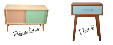 piezas-especiales-enola