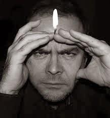 Félix Ménkar: 2 Poemas: