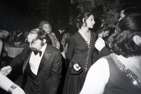 8553ccb5aba4cac141aa1bdd24a0c5a7