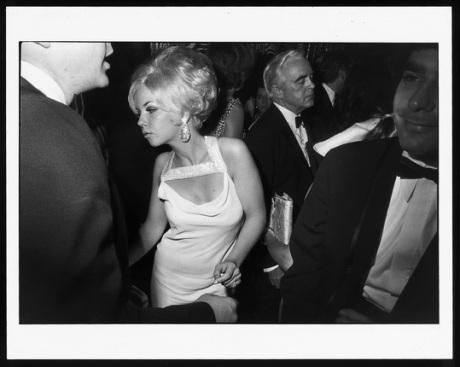 093b67995ff8d13726728e067c7ce42c