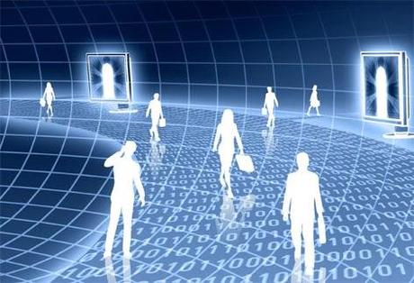 Ley Orgánica de Protección de Datos adaptada a tu empresa