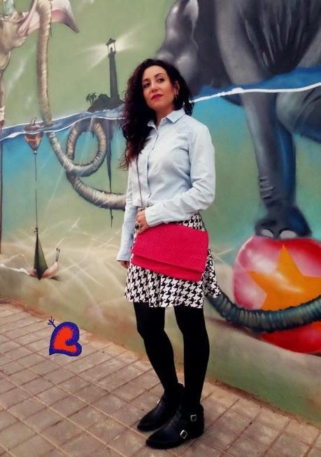 NuncaDigasNunca-NeverSayNever-JamiasDireJamais