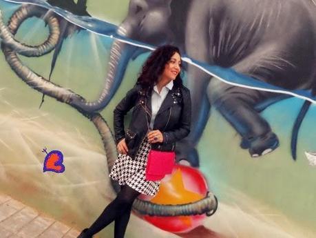 NuncaDigasNunca-NeverSayNever-JamiasDireJamais