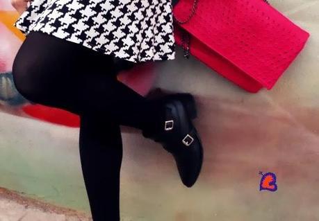 NuncaDigasNunca-NeverSayNever-JamiasDireJamais