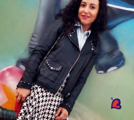 NuncaDigasNunca-NeverSayNever-JamiasDireJamais