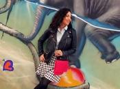 NuncaDigasNunca-NeverSayNever-JamiasDireJamais