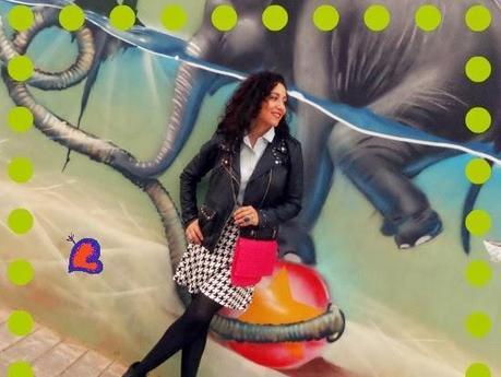 NuncaDigasNunca-NeverSayNever-JamiasDireJamais