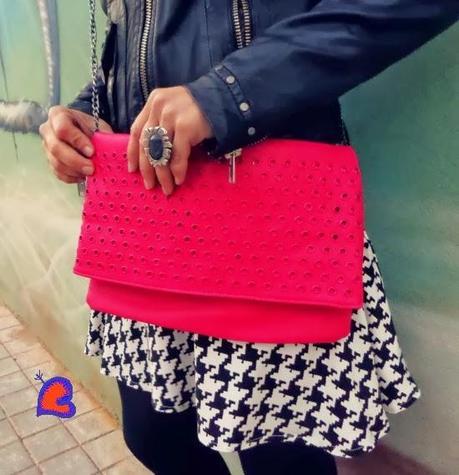 NuncaDigasNunca-NeverSayNever-JamiasDireJamais