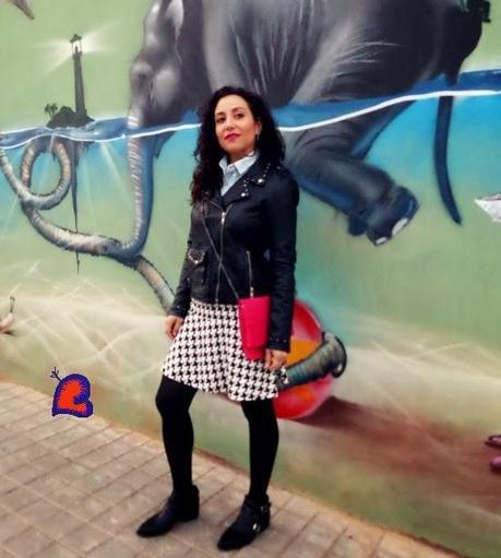 NuncaDigasNunca-NeverSayNever-JamiasDireJamais