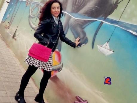 NuncaDigasNunca-NeverSayNever-JamiasDireJamais