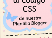 Curso Guía Blogger