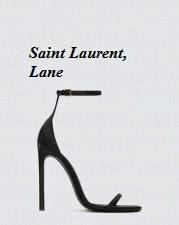 Cara Delevingne, una cenicienta perjudicada en el concierto de Prince en Londres