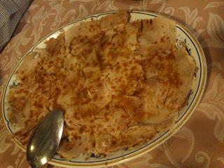 S. LO HA PROBADO: EL ASADOR DE ARANDA