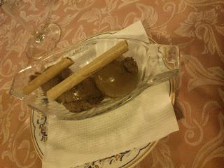 S. LO HA PROBADO: EL ASADOR DE ARANDA