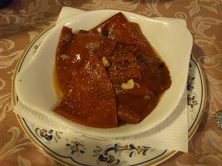 S. LO HA PROBADO: EL ASADOR DE ARANDA