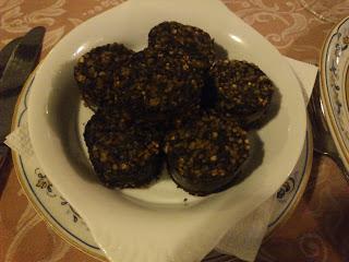 S. LO HA PROBADO: EL ASADOR DE ARANDA