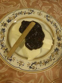 S. LO HA PROBADO: EL ASADOR DE ARANDA