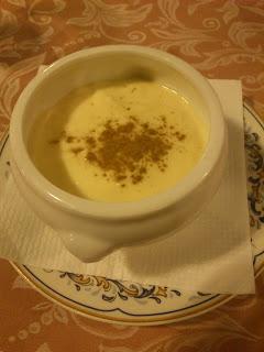 S. LO HA PROBADO: EL ASADOR DE ARANDA