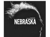 Cine: Nebraska