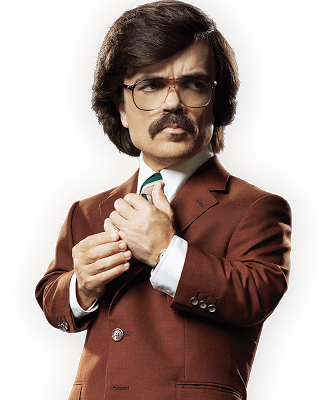 Muchas imágenes nuevas de X-Men Days of Future Past