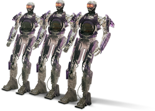 Muchas imágenes nuevas de X-Men Days of Future Past